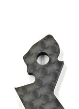 In Stock, Tamiya Avante 2011