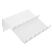  Attrezzature Di Laboratorio