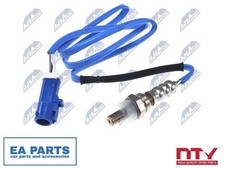 Sensore Lambda per FORD MONDEO