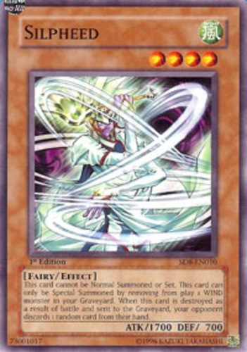Silpheed sd8 en010 - 3,
