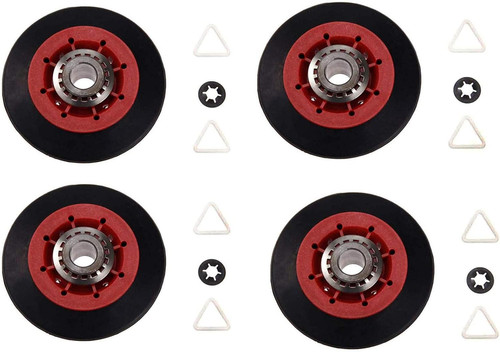 8536974 kit rullo supporto - 8536974,