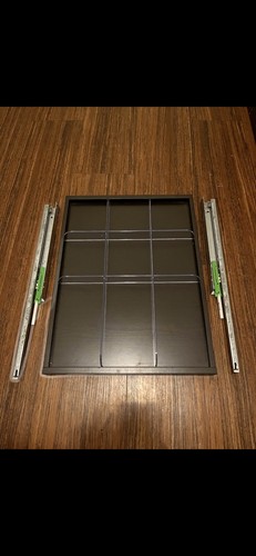 Ikea komplement armadio - ikea,
