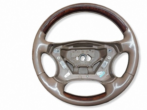 Mercedes benz w203 2003 - w203,