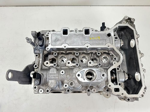 Testata opel corsa serie - opel, f
