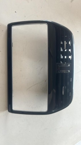 Gx73 014l21 bocchette - gx73-014l21-bb,