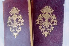 CERVANTES Don Chisciotte