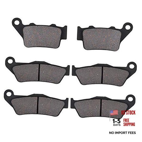 For yamaha xtz 700 tenere - 700,