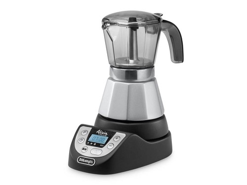 Longhi emkp42 moka - longhi,
