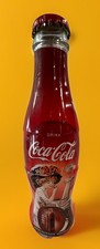 Coca Cola Collezione 125