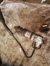 Ossatura vano porta con parafango post. SX LIGIER JS50 JS50 L DCI Ber e244b7