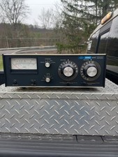Drake rete antenna - drake,