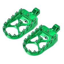 Pair of Motorcycle Foot Pedals