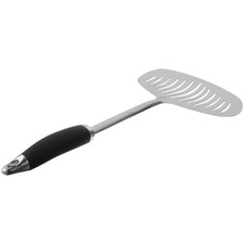  Spatola Per Barbecue Utensili