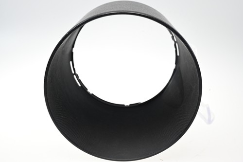 Tamron paraluce ha011 per - paraluce,