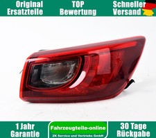 Faro Posteriore Destro Esterno