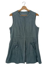 BIANCA Cardigan lungo