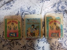 Lotto Stereo 8 Ciccio