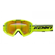 MASCHERINA MTB DOWNHILL KENNY