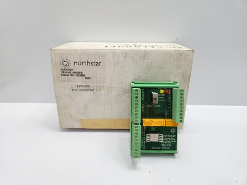 Northstar rimsw interruttore - northstar,