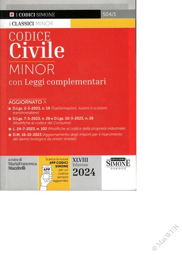 Codice civile leggi - codice, civile.