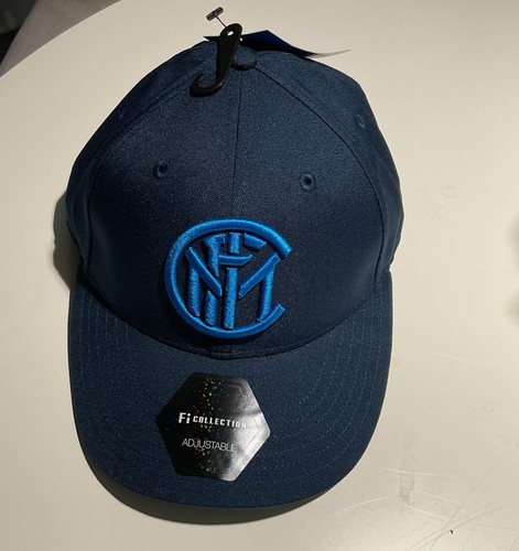 Cappello inter milan ufficiale - milan,