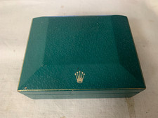 Rolex box scatola 67.00.3
