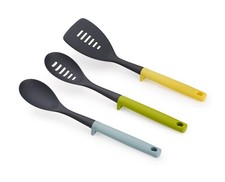 Joseph Joseph Duo Utensili