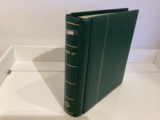 Leuchtturm raccoglitore