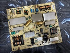 SCHEDA ALIMENTAZIONE KD-55A89
