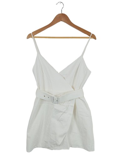 Zara abito scamiciato donna - scamiciato,