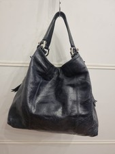 Borsa Gianni Chiarini in Pelle