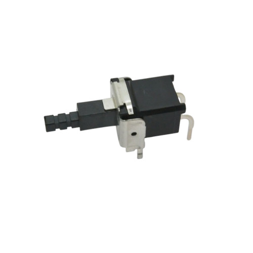 Power switch 880 - dr-880, boss