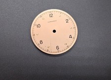 REPLACEMENT PART ORIGINAL