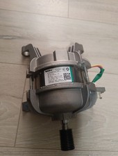 CANDY/HOOVER WASHING MACHINE