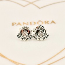 Nuove borchie diadema 100%