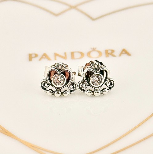 Nuove borchie diadema - , 100%