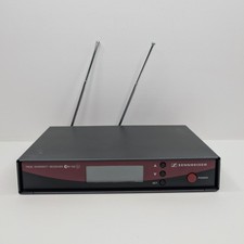Sennheiser EM 100 G2