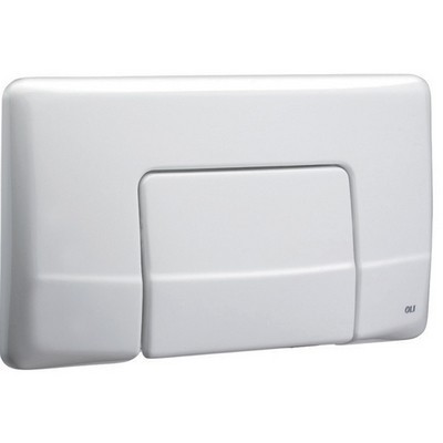 Placca scarico per - placca,