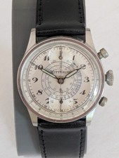 Orologio da polso Wittnauer