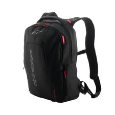 Alpinestar City Hunter V2 25lt Backpack