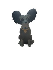 ⭐️Vintage 2010 Burger King Toy Figure ⭐️