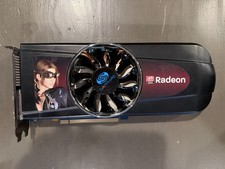 Ati radeon sapphire - ati,