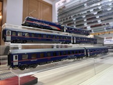 Ls Models Pi 97027 Set 5 Obb