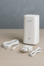 Huawei 5G CPE-5 H155-382 -