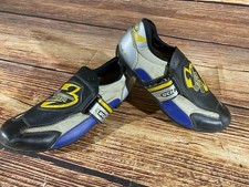 LUCK Scarpe MTB Ciclismo
