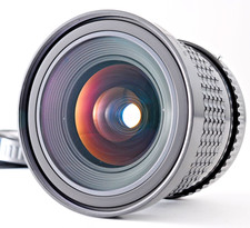 **QUASI COME NUOVO* SMC Pentax