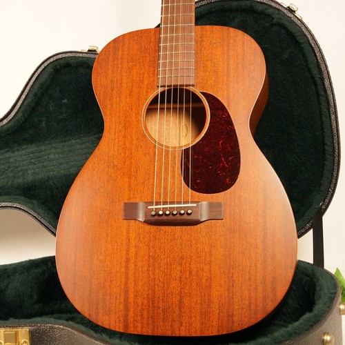 Chitarra acustica martin - chitarra,