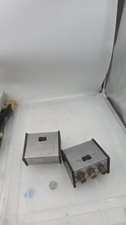 2 Avanti Interruttore Antenna