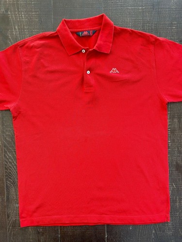 Robe kappa polo tg - robe, kappa+++polo+++tg