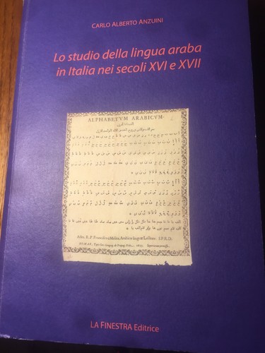 Carlo alberto anzuini lo - carlo, anzuini,